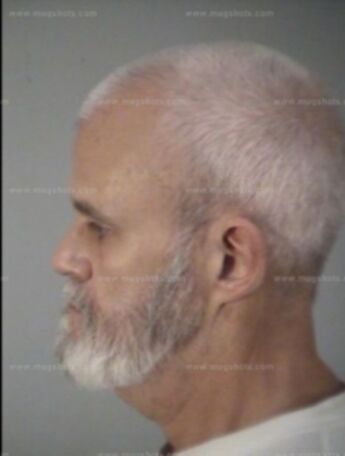 John Elie Mathews