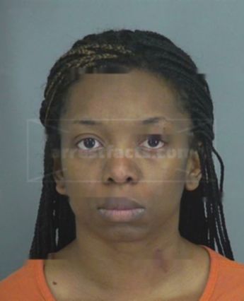 Bescina Marie Hunter