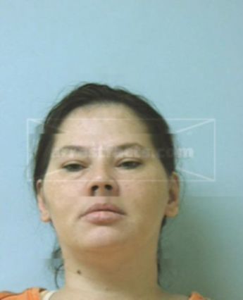 Viola Jean Klingensmith