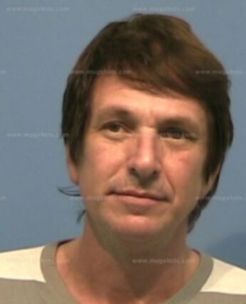 Michael Brent Calvert