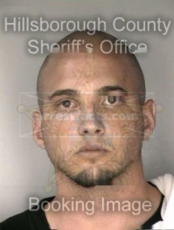 Kyle Burton Hall