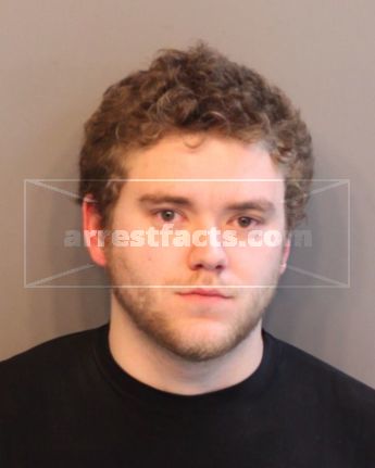 Steven Reed Schmissrauter