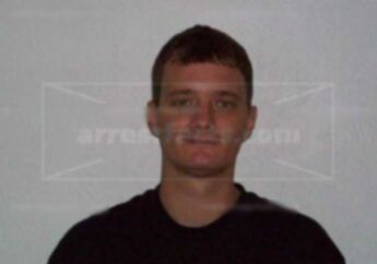 Jason S Edgin