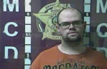 Brandon Leeray Miller