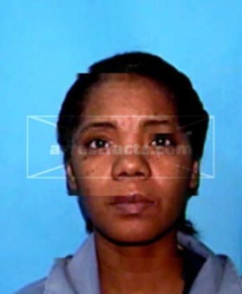Mishella C Nelson