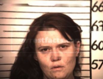 Samantha Inez Bass