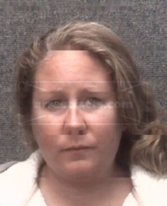 Sara Ann Morey