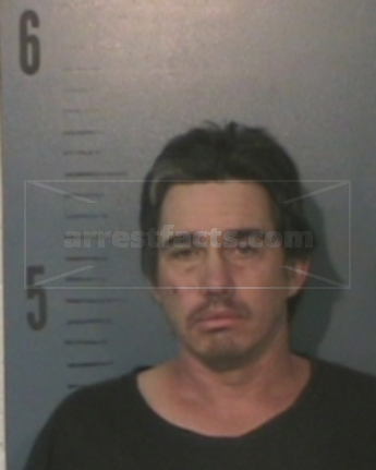 Damon Glen Reinhardt
