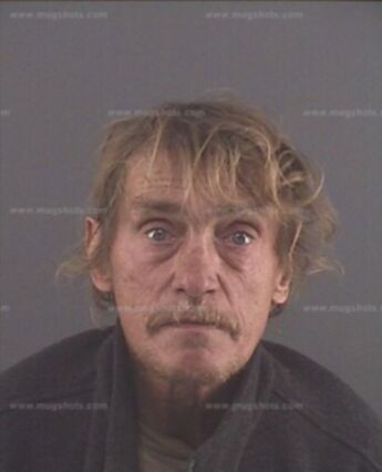 Reece Allen Stillwell
