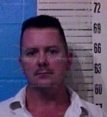 Leroy James Kessler