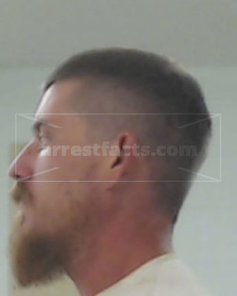 Gregory Keith Hobson
