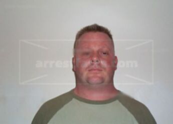 Christopher Shawn Hejduk