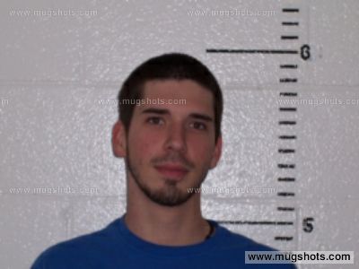 Noel Hilton Taylor