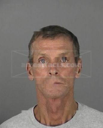 Dale Howard Hillsgrove