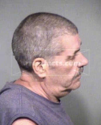 Gregory S Gallagher