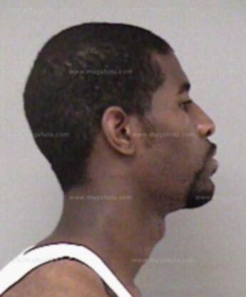 Vince Glynn Jr.