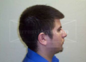 Marcos Antonio Rodriguez