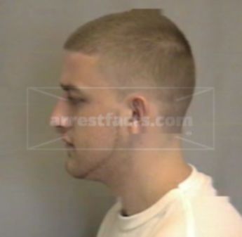 Jonathan Michael Miller