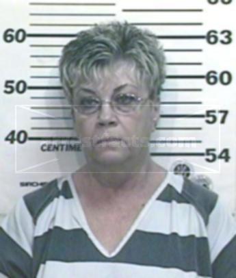 Carol Laing Stephens
