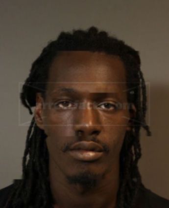 Fuquan Holt