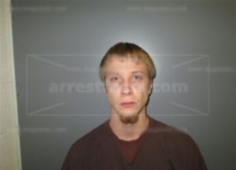 Cody Brian Harman