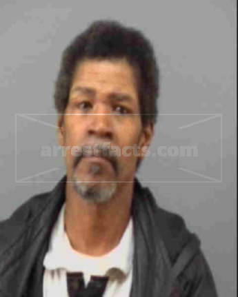 Wilfred David Peterson