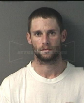 Joseph Heath Hual
