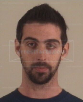 Joshua Allen Wallace