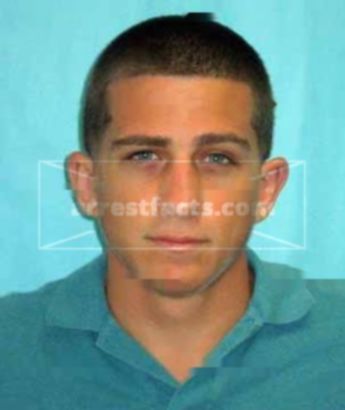 Brandon Bogard