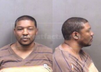 Herman Nicholson
