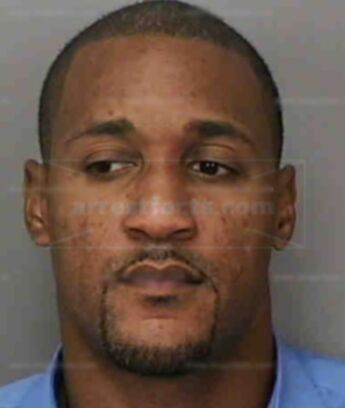 Seneca Masao Mcmillan