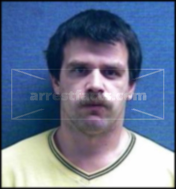 Jackie R Blankenship Jr