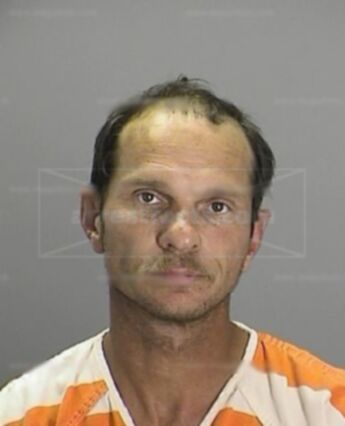 Donald Alan Perkins