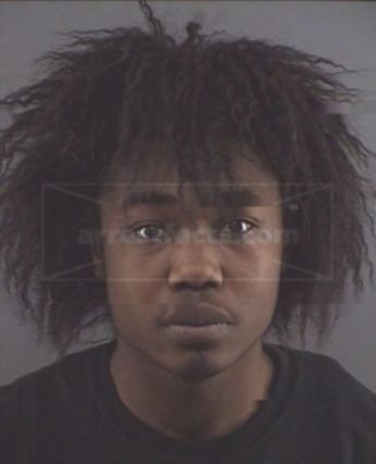 Dannie Lee Neal