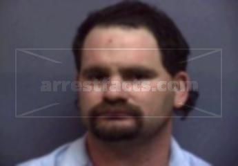 Bobby Gene Sanford