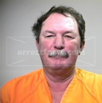 Charles Wade Towler