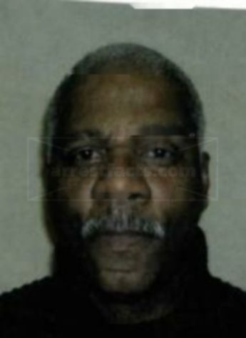 Andre B Mathis