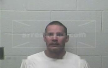 Wayne Joseph Delorme