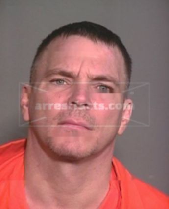 Michael Anthony Young