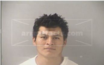 Margarito Nmn Nava-Martinez