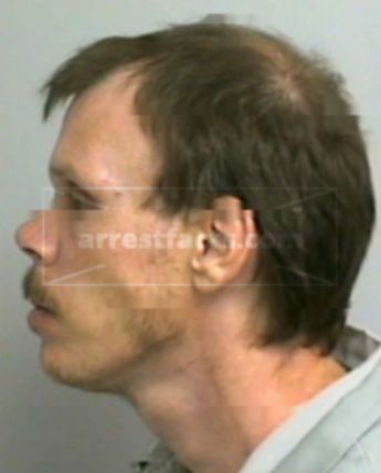 Robert L Weatherly