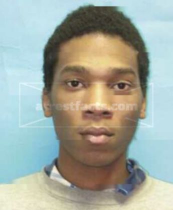 Antonio Lydale Snow