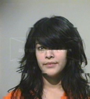 Kimberly Carina Dewitte