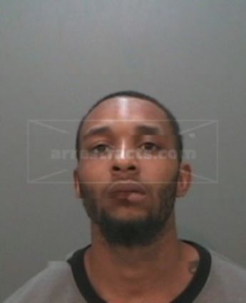 Larue Earl Batts
