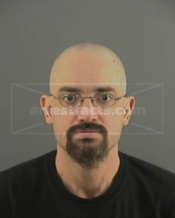 Dennis Duane Groves