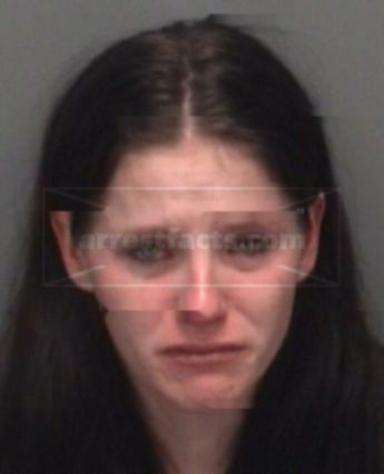 Katrina Leigh Wimbrow