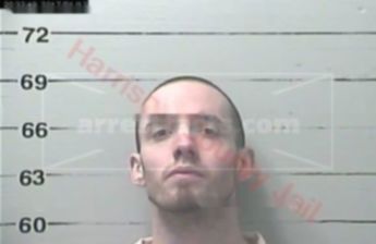 Terril Lee Higdon