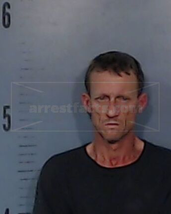 Robert Dewayne Williams