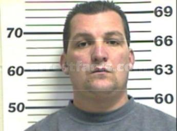 Thomas Scott Schaefer