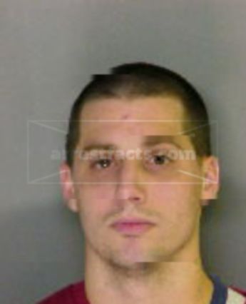 Steven Michael Goodman